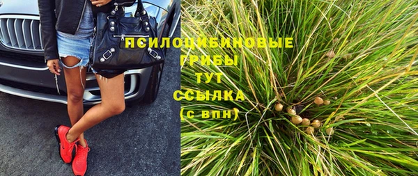 2c-b Армянск